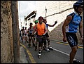 091027-152424-FR-IMG_5596.jpg