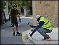 091027-152952-FR-OA1D7131.jpg