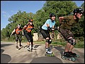 091027-160352-FR-IMG_5627.jpg