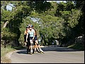 091027-161702-FR-OA1D7144.jpg
