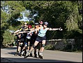 091027-161704-FR-OA1D7148.jpg