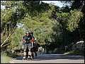 091027-161856-FR-OA1D7155.jpg