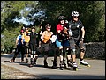 091027-161900-FR-OA1D7161.jpg