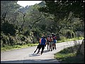 091027-161912-FR-OA1D7164.jpg