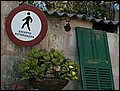 091027-163814-FR-OA1D7170.jpg