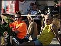 091027-163944-FR-OA1D7174.jpg