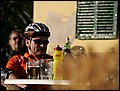 091027-163948-FR-OA1D7175.jpg