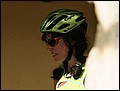 091027-164030-FR-OA1D7177.jpg