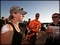 091027-171136-FR-IMG_5676.jpg