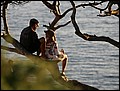 091027-172058-FR-OA1D7179.jpg