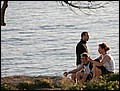 091027-172102-FR-OA1D7180.jpg