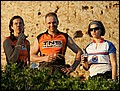 091027-172250-FR-OA1D7186.jpg