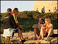 091027-172424-FR-OA1D7194.jpg