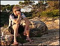 091027-172526-FR-OA1D7198.jpg