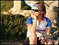 091027-172542-FR-OA1D7199.jpg
