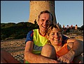 091027-172818-FR-IMG_5686.jpg