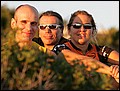 091027-173036-FR-OA1D7205.jpg