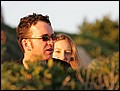 091027-173044-FR-OA1D7207.jpg