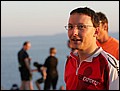 091027-173344-FR-OA1D7211.jpg