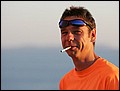 091027-173400-FR-OA1D7213.jpg