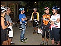091027-213340-HS-IMG_9229.jpg