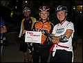 091027-213350-HS-IMG_9230.jpg