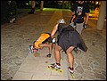 091027-213632-HS-IMG_9232.jpg