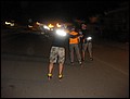 091027-214206-HS-IMG_9235.jpg