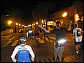 091027-214606-HS-IMG_9238.jpg