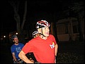 091027-220022-SR-IMG_2899.jpg