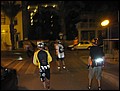 091027-220202-HS-IMG_9244.jpg