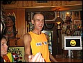 091027-221646-SR-IMG_2910.jpg