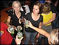 091027-221710-SR-IMG_2911.jpg