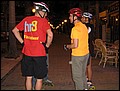 091027-223934-SR-IMG_2912.jpg