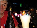 091027-224416-SR-IMG_2915.jpg