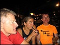 091027-232914-SR-IMG_2918.jpg