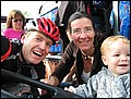 091028-090316-JG-IMG_5547.jpg
