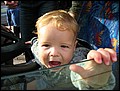 091028-090420-JG-IMG_5552.jpg