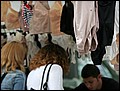 091028-095010-FR-OA1D7224.jpg