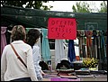 091028-100156-FR-OA1D7230.jpg