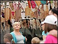091028-100824-FR-OA1D7235.jpg