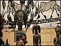 091028-102054-FR-OA1D7243.jpg
