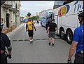 091028-105452-HS-IMG_9255.jpg