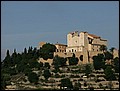 091029-102722-FR-OA1D7575.jpg