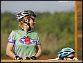 091029-111052-FR-OA1D7614.jpg
