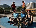 091029-111258-FR-IMG_6021.jpg