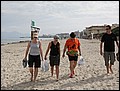 091031-123718-FR-IMG_6450.jpg