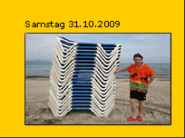 Samstag