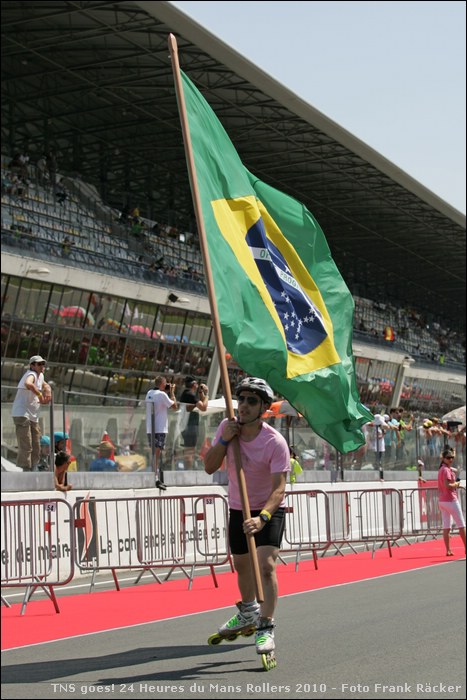 24h-100626-153710-FR-OA1D7721.jpg
