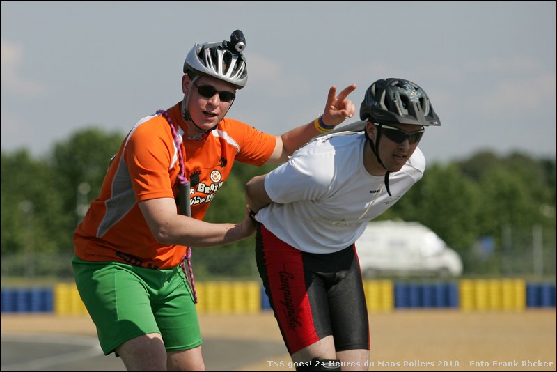 24h-100626-171400-FR-OA1D8098.jpg